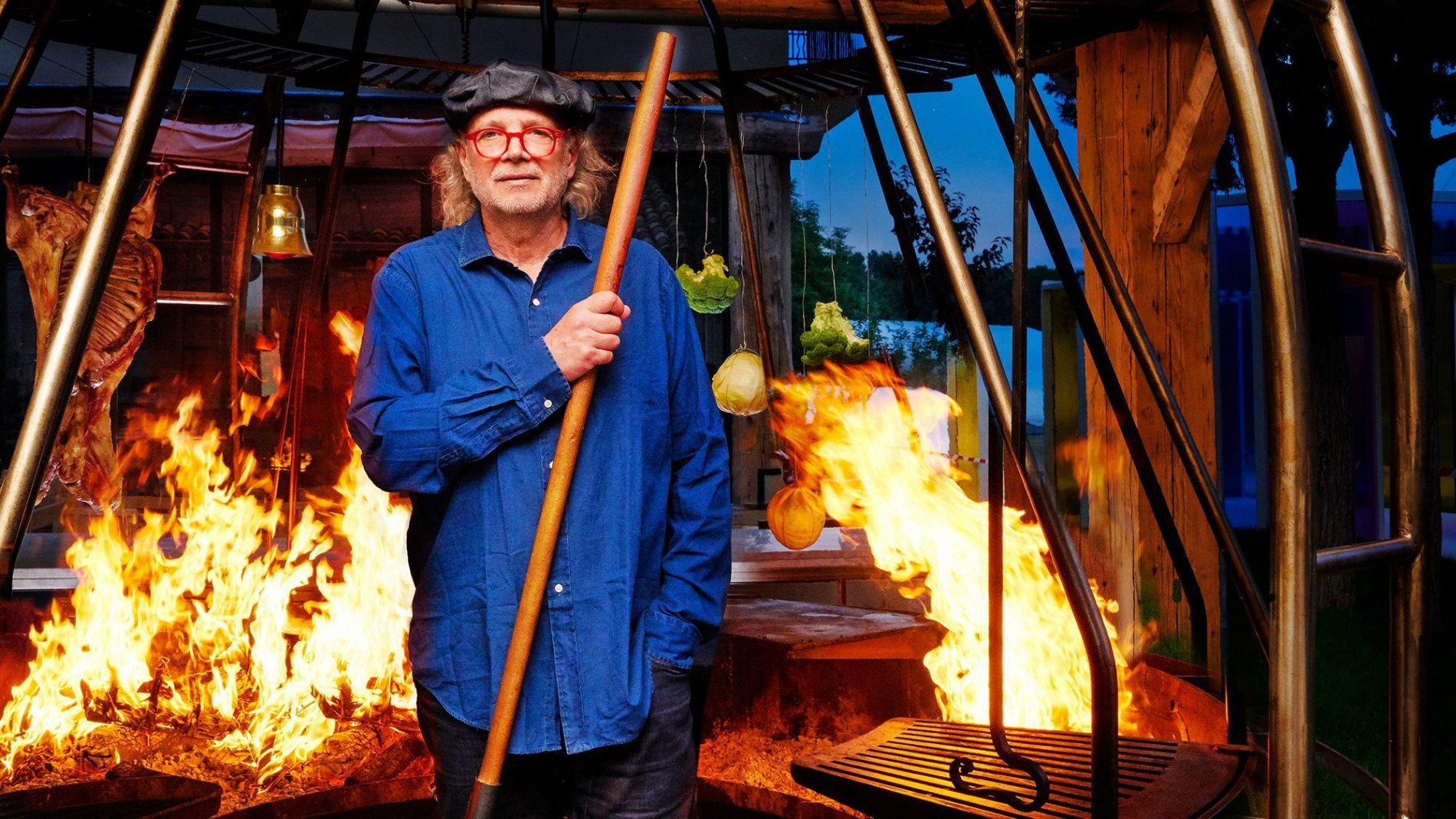 Château-La-Coste_Francis Mallmann(c) Richard Haughton.HD_16_9t